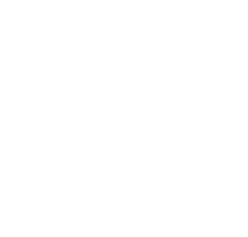 ニオイがきつい！