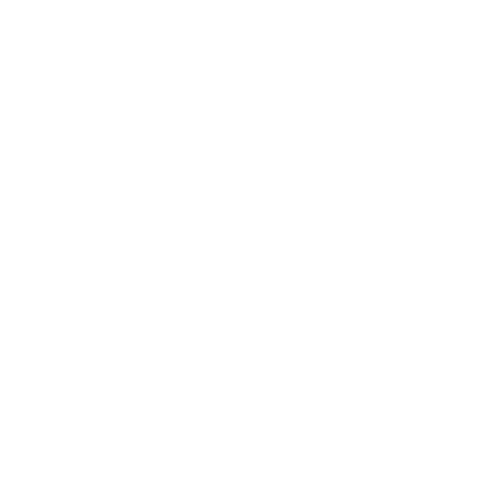ニオイがきつい！