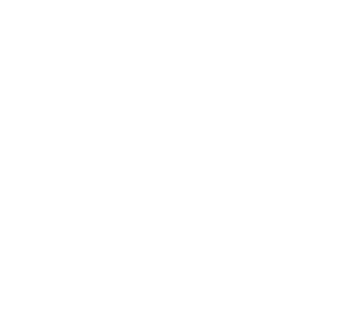 皮脂汚れがとれない！
