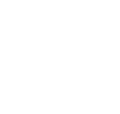 皮脂汚れがとれない！