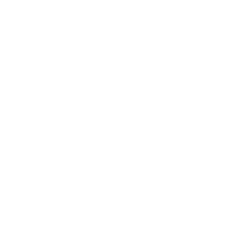色落ちする