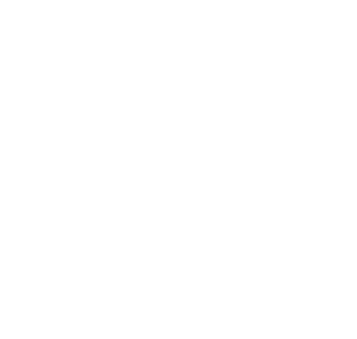 色落ちする